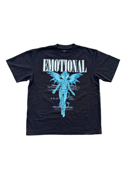 Vitality Tee