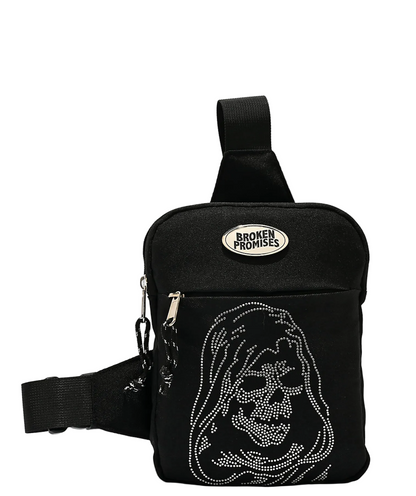 Reaper Crossbody Bag