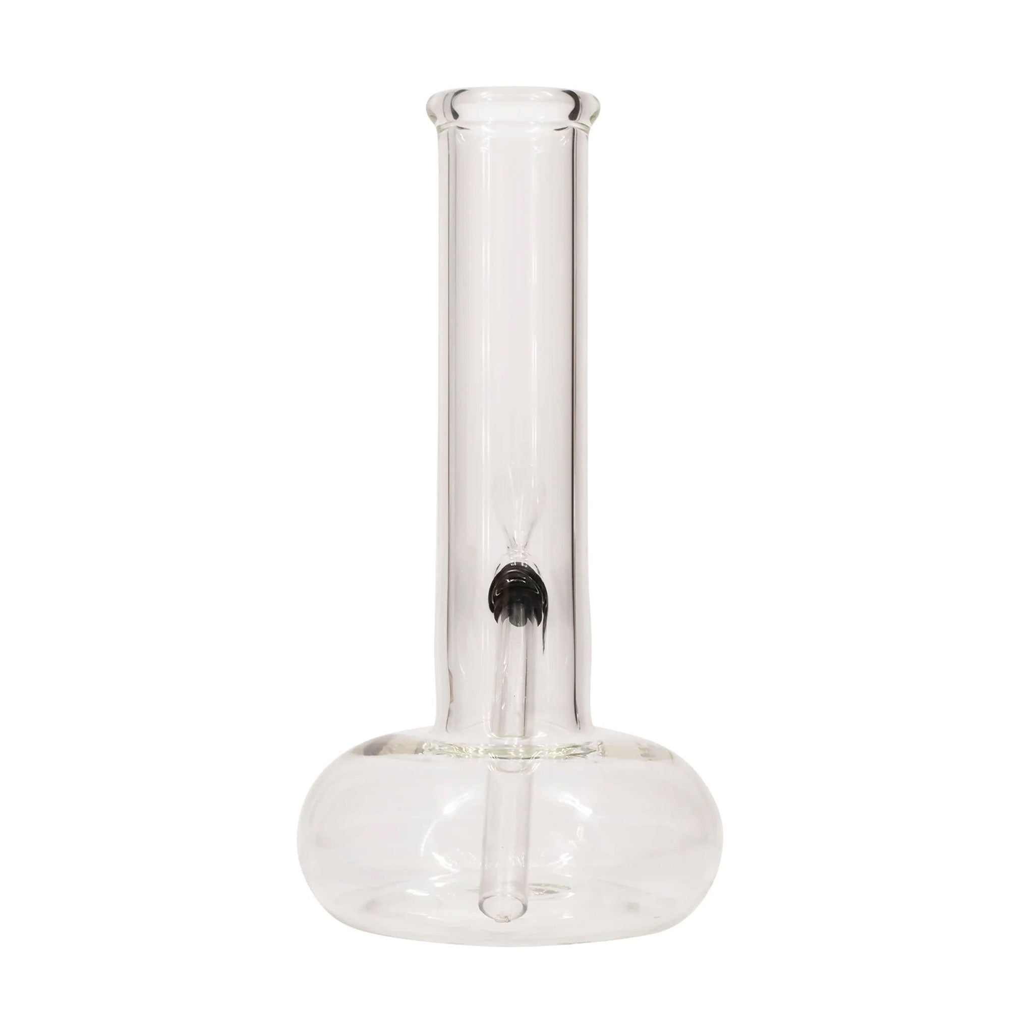 BuBuoy Donut Base