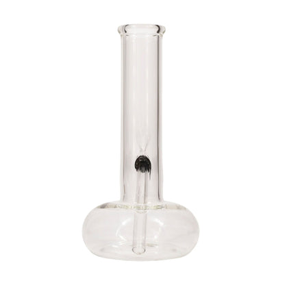 BuBuoy Donut Base
