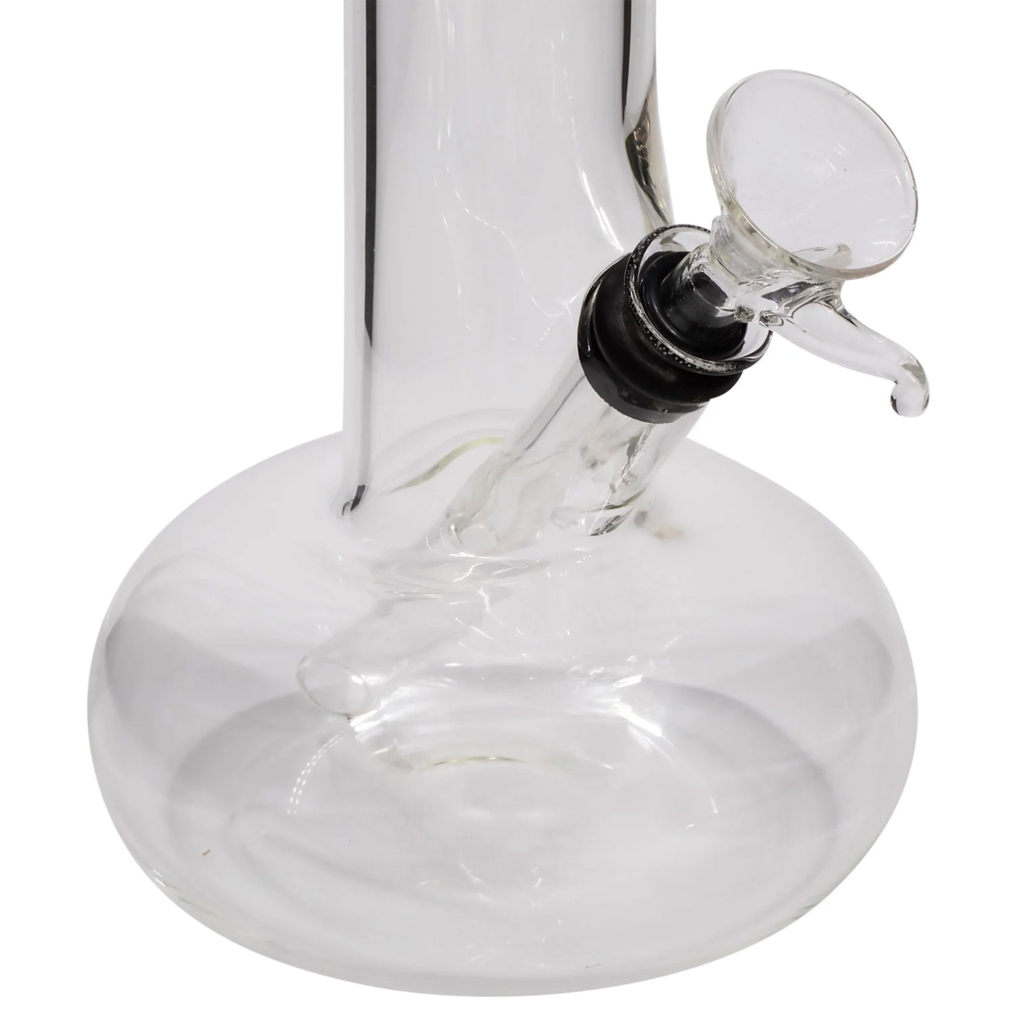BuBuoy Donut Base