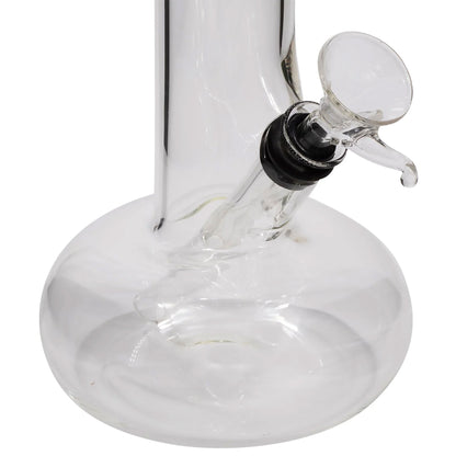 BuBuoy Donut Base