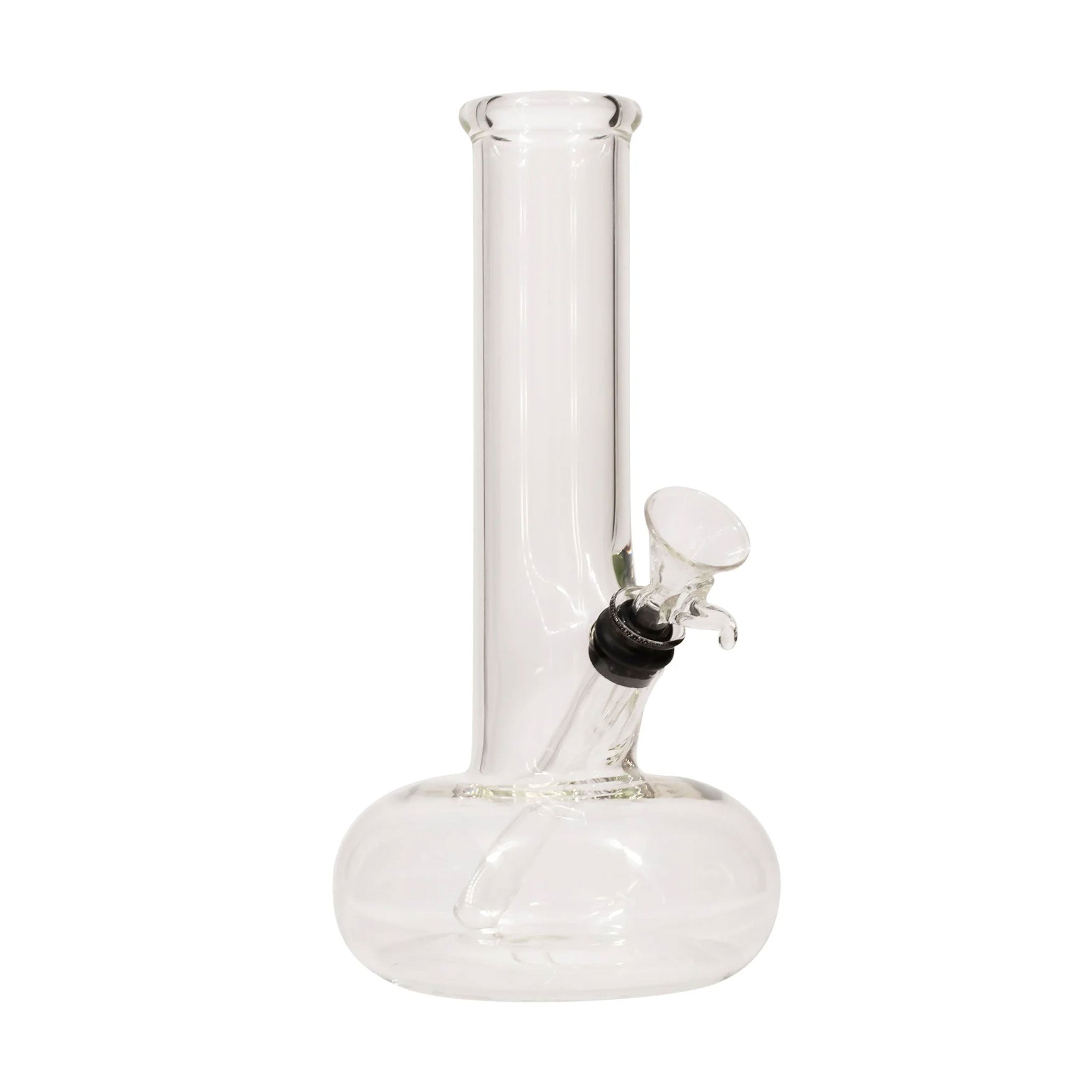 BuBuoy Donut Base