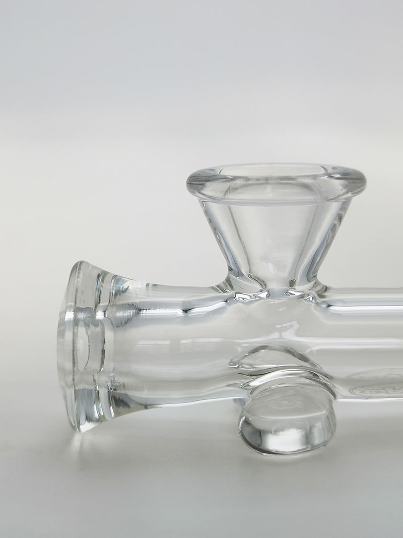 Jane West Steamroller