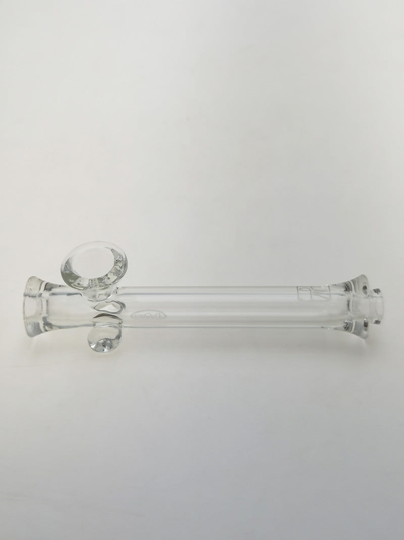 Jane West Steamroller