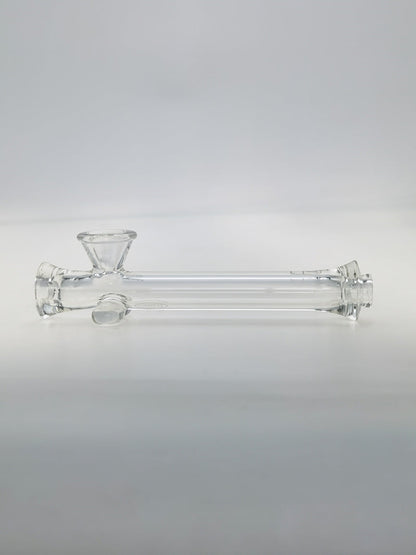 Jane West Steamroller