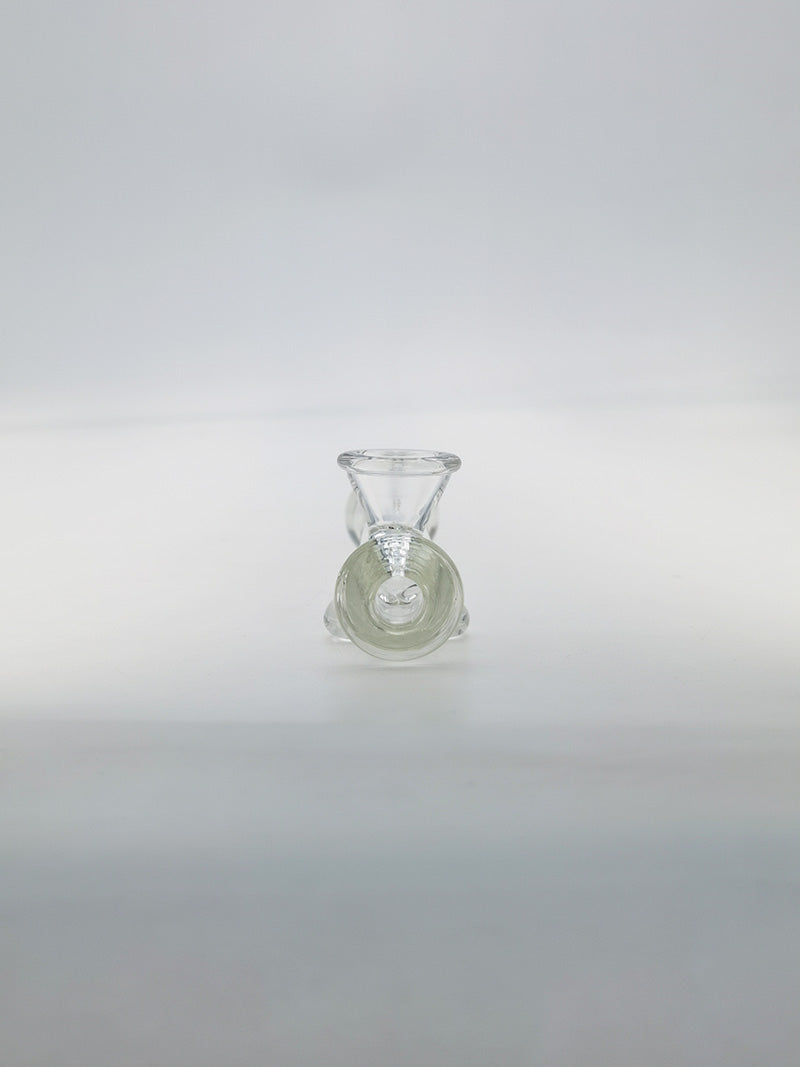 Jane West Steamroller