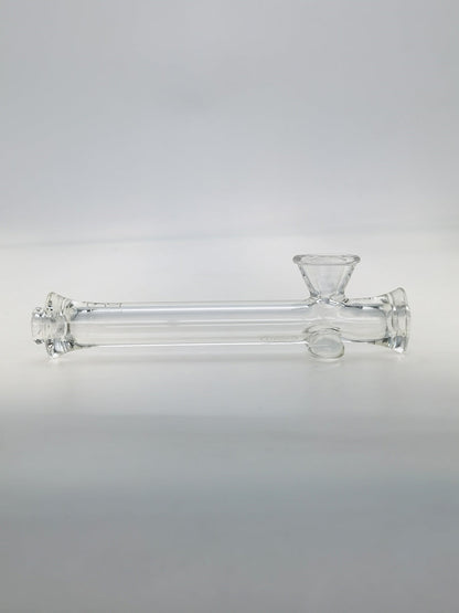 Jane West Steamroller