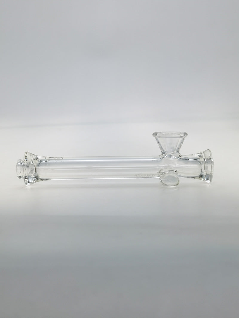 Jane West Steamroller