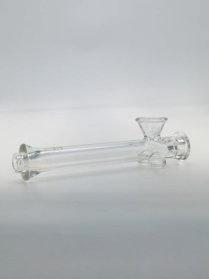 Jane West Steamroller