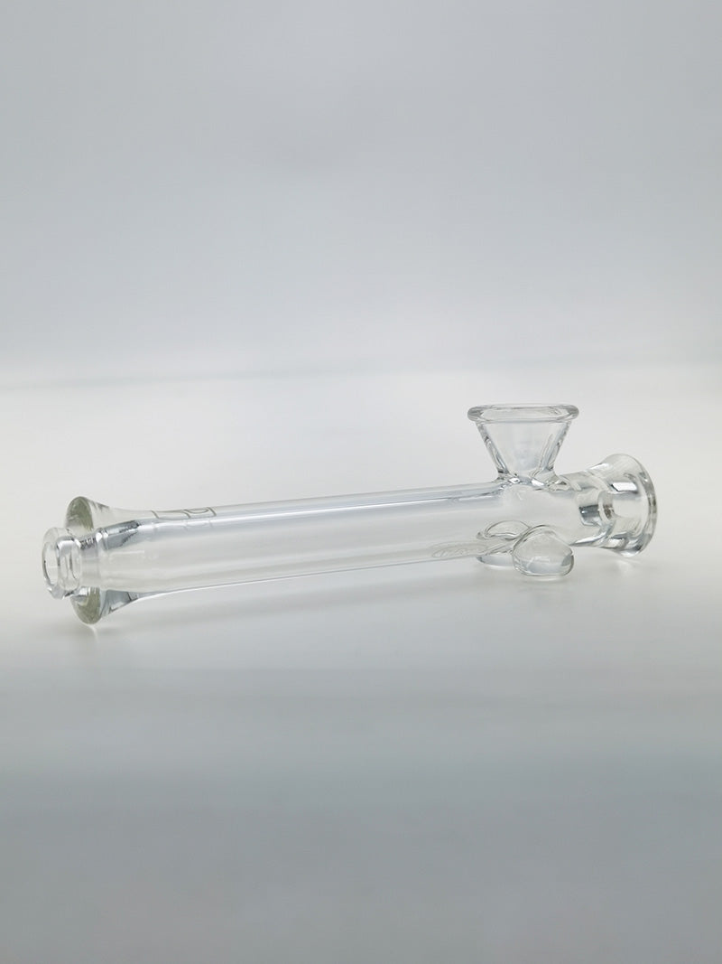 Jane West Steamroller