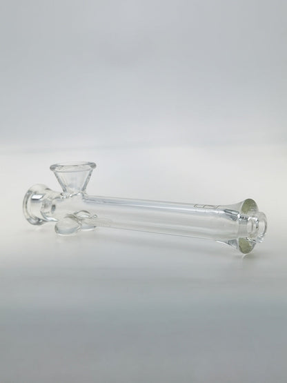 Jane West Steamroller