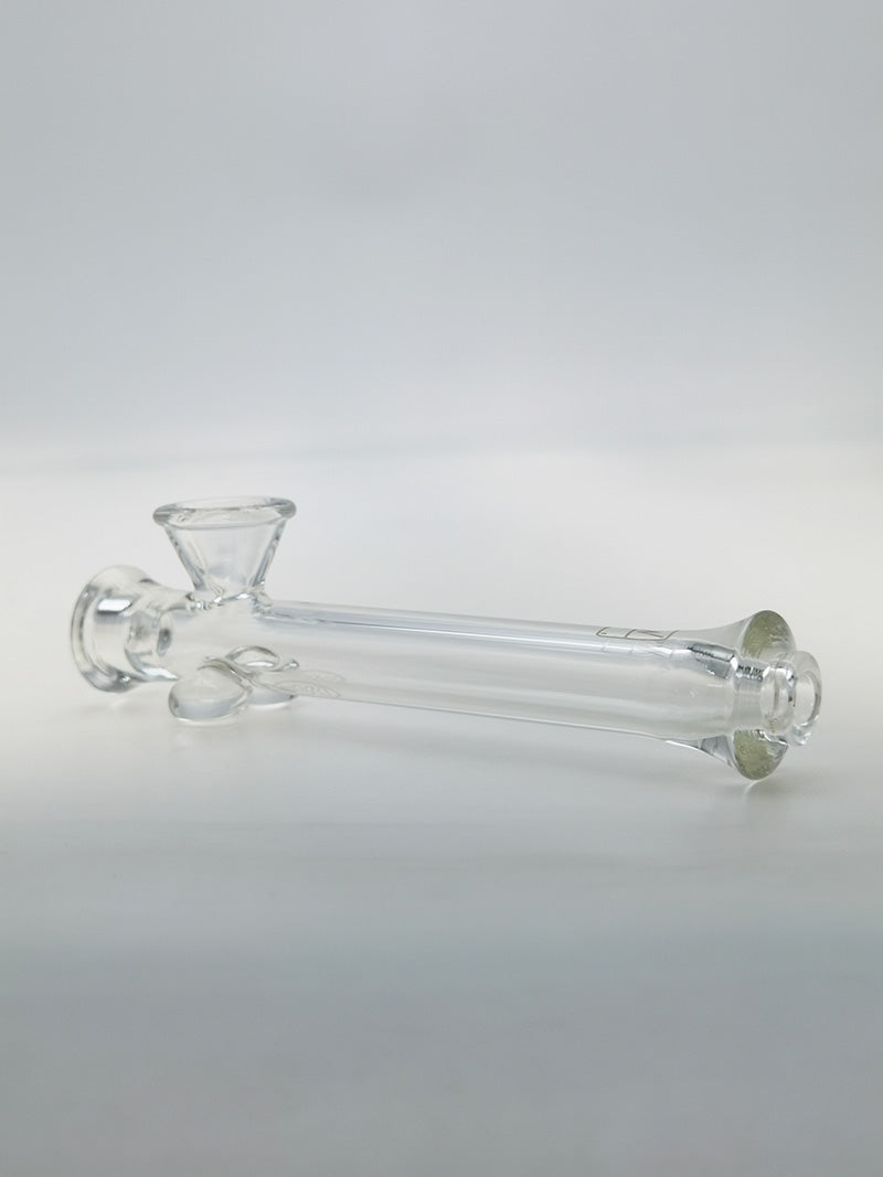 Jane West Steamroller