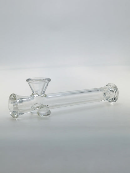 Jane West Steamroller