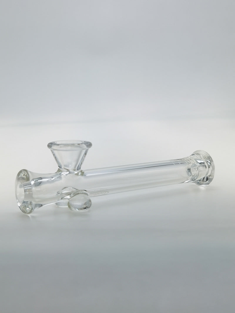 Jane West Steamroller