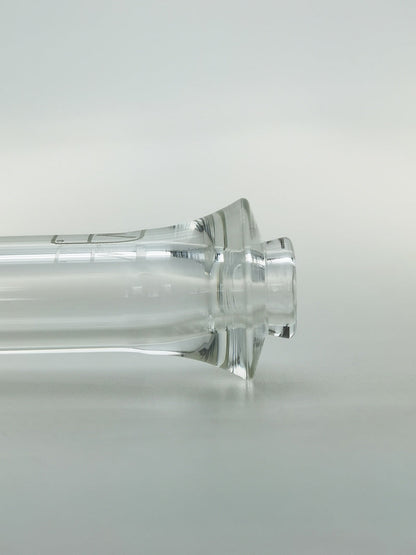 Jane West Steamroller