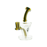 Candy Cone Rig - Yellow