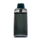 Deco Gravity - Charcoal