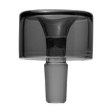 Vesper Bowl - Charcoal