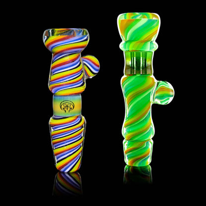 Vortex Chillum UV