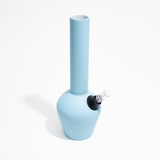 Mix and Match Matte Bong - Baby Blue
