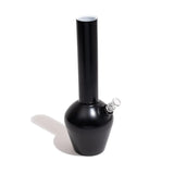 Mix and Match Matte Bong - Black