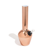 Mirror Bong - Copper