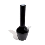 Mix and Match Gloss Bong - Black
