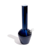 Mix and Match Gloss Bong - Blue