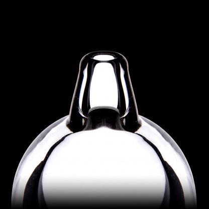 Clear Directional Cap