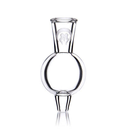 Clear Directional Cap