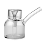 Vesper Bubbler - Clear