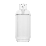 Vesper Gravity - Clear