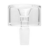 Vesper Bowl - Clear