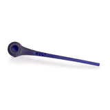 Sandblasted Gandalf - Cobalt