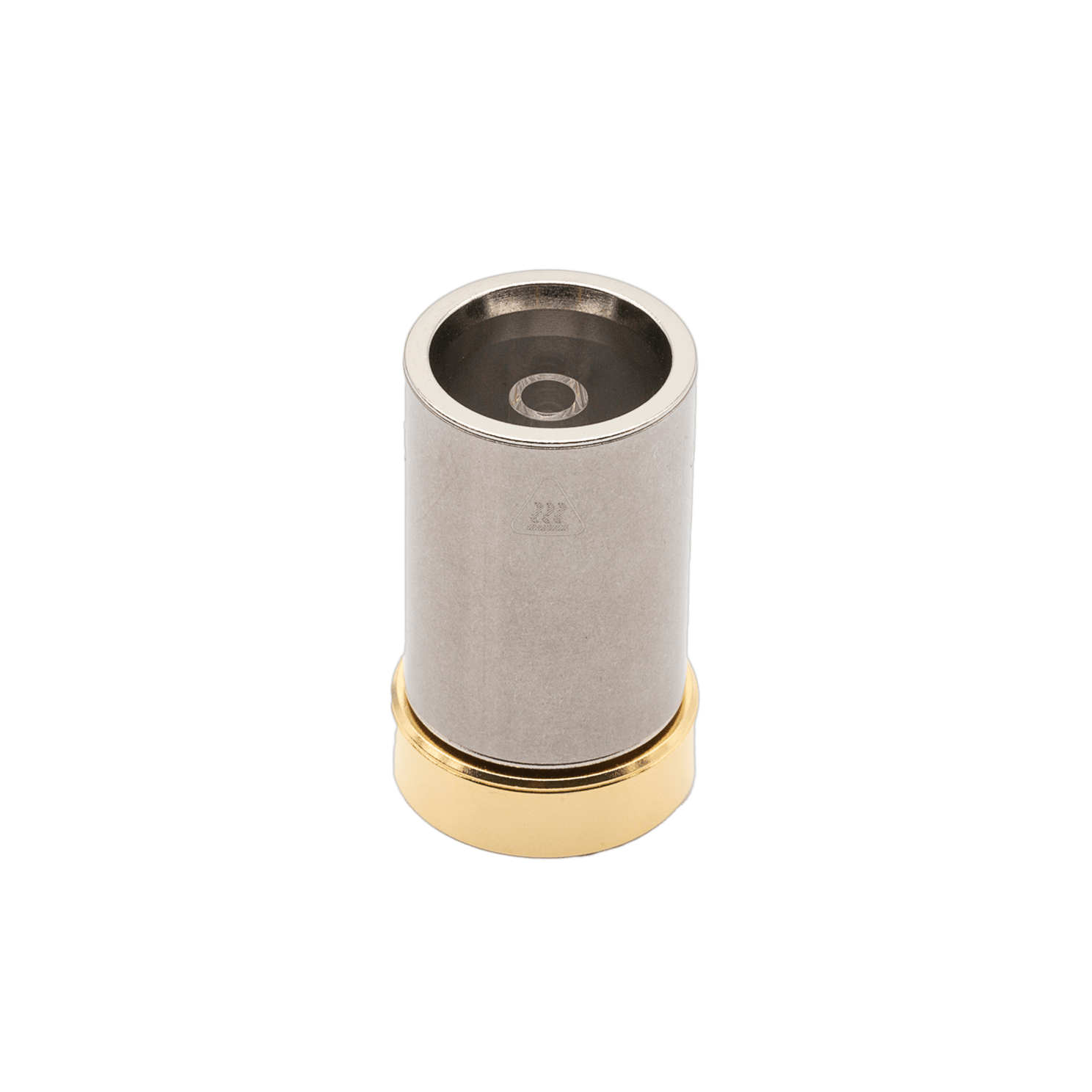 Modül for Concentrate