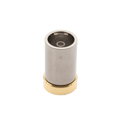 Modül for Concentrate