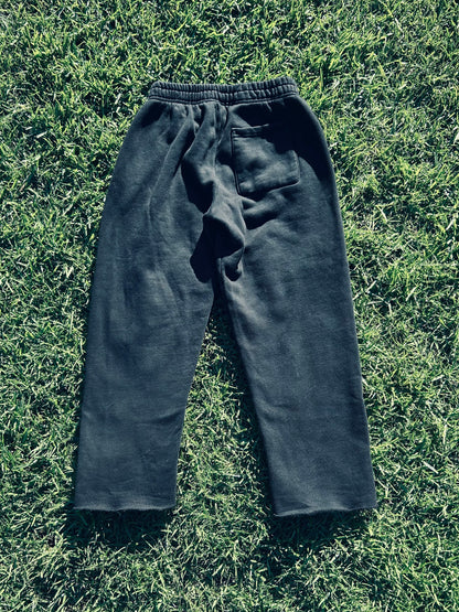 Cyberathletic Youth Sweatpants