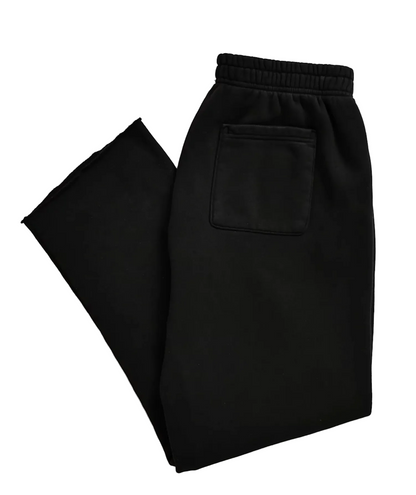 Cyberathletic Youth Sweatpants