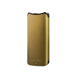 ARTIQ - Golden Aurora
