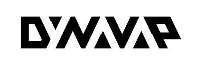 DynaVap logo