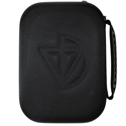 EQ Carry Case