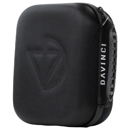 EQ Carry Case