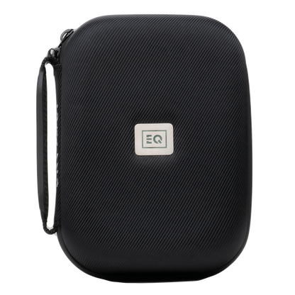 EQ Carry Case