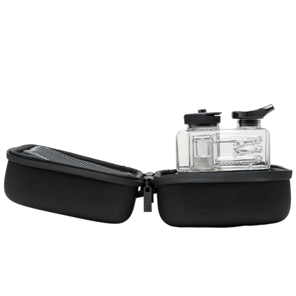 EQ Carry Case