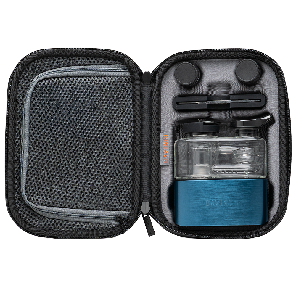 EQ Carry Case