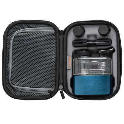 EQ Carry Case