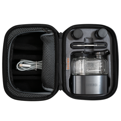 EQ Carry Case