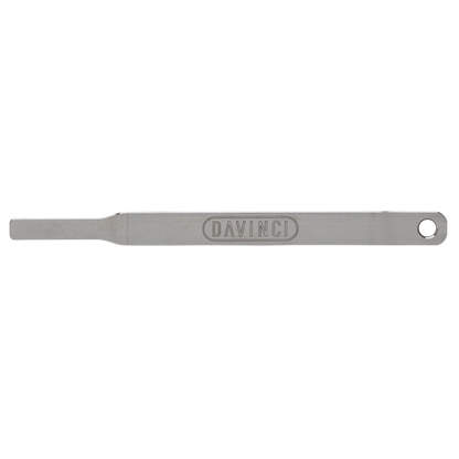 EQ Stainless Steel Loading Tool