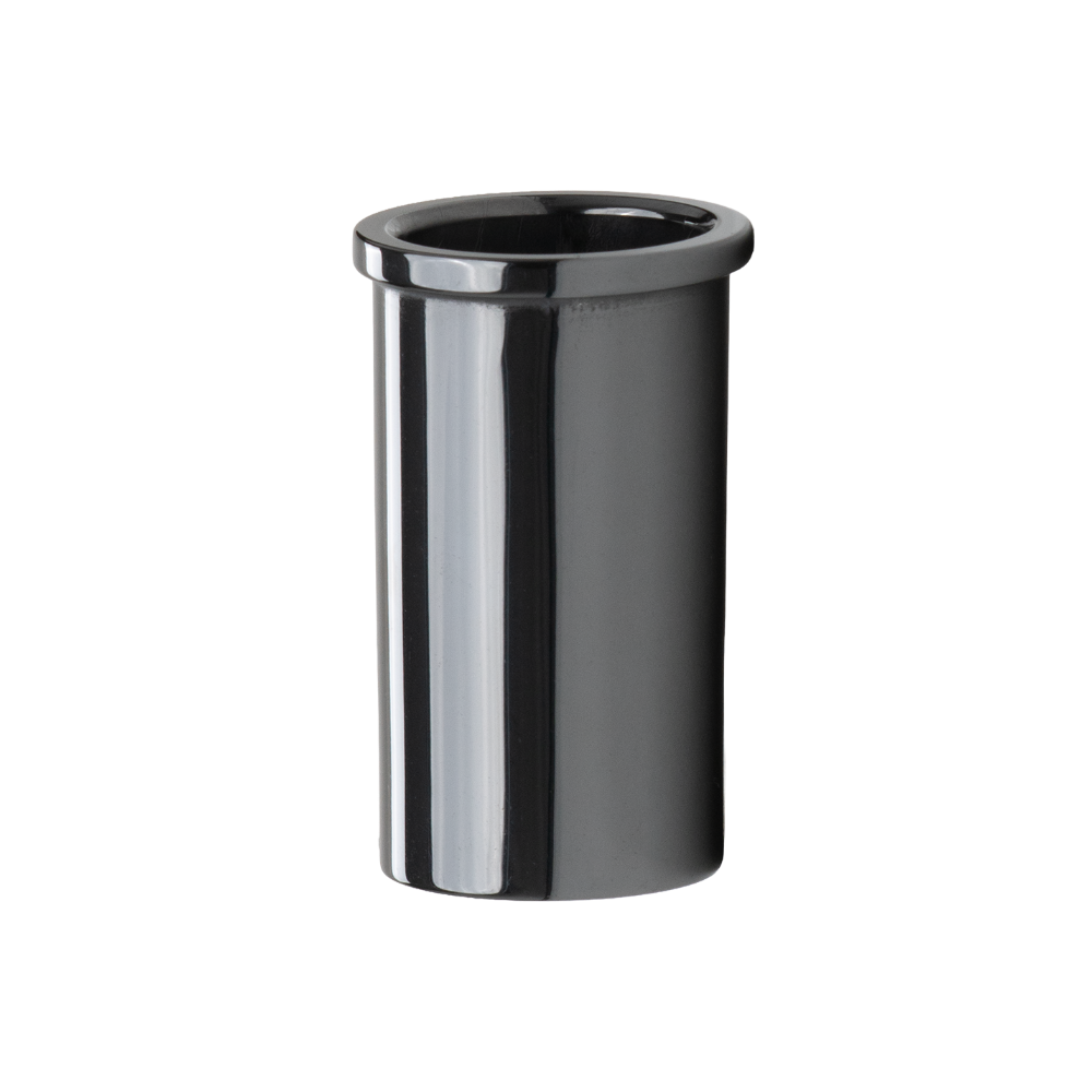 EQ Zirconia Crucible